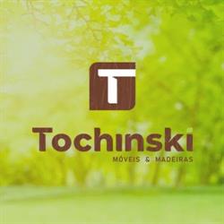 Madeiras Tochinski