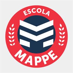 Escola Mappe - Ponta Porã