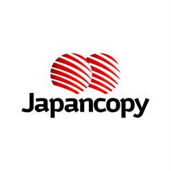Japancopy