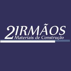 2 Irmãos Materiais de Construção