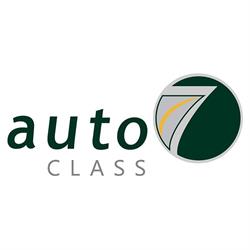 Auto 7 Class