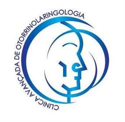 Clínica Avançada de Otorrinolaringologia