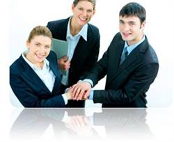 Planegi Consultoria Empresarial