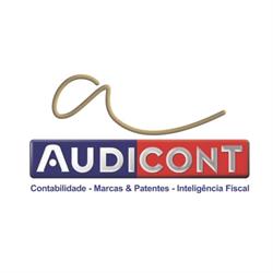 Audicont