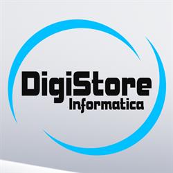 Digistore Informática