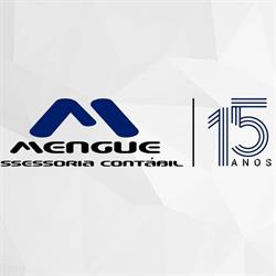 Mengue Assessoria Contábil