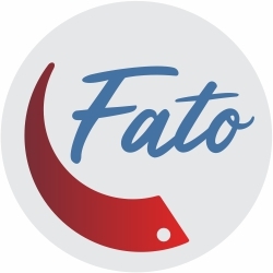 Fato Uniformes e Moda Executiva