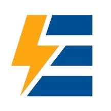 Electro Automação Industrial
