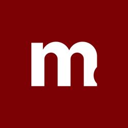 Marketeria Agência de Publicidade