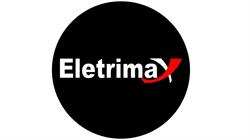 Eletrimax Máquinas e Ferramentas