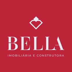 Bella imobiliaria