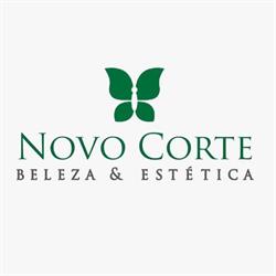 Novo Corte