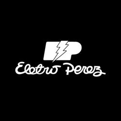 Eletro Perez