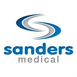 Sanders do Brasil