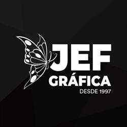 Jef Gráfica