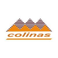 Colinas Transportadora Ltda.
