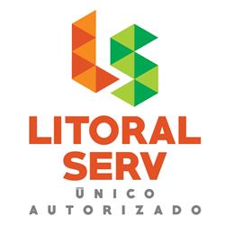 Litoral Serv