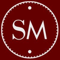 Sidnei Machado Advogados Associados