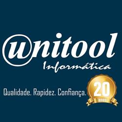 Unitool Informática