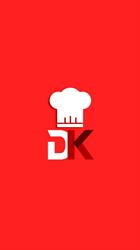 DK Máquinas Gastronômicas