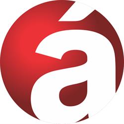 ÁPICE DIGITAL - Gráfica Rápida