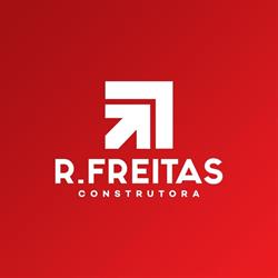R.Freitas Construtora