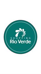 Shopping Rio Verde