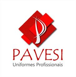 Pavesi Uniformes