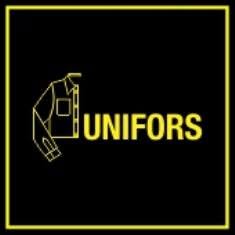 Unifors - Uniformes Profissionais em Curitiba