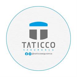 Taticco Segurança