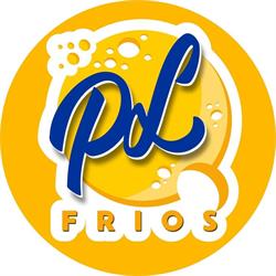 PL FRIOS