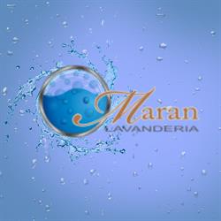 Maran Lavanderia