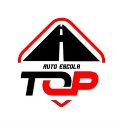 Auto Moto Escola Top