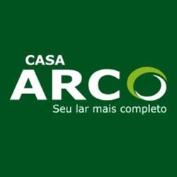 Casa Arco