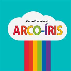 Centro Educacional Arco-Íris