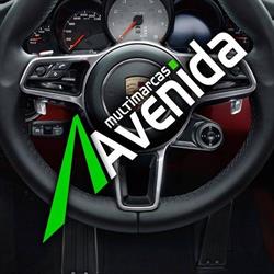 Avenida MultiMarcas