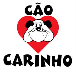 Cão Carinho - Veterinária e Pet Shop