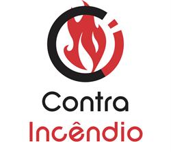 Contra Incêndio