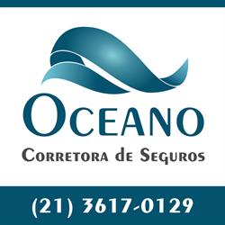 Oceano Seguros - Corretora de Seguros Niterói