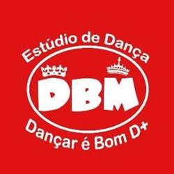 Estúdio de Dança DBM
