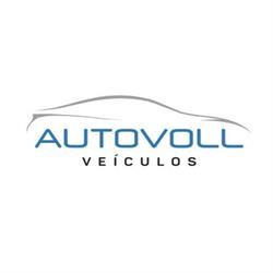 Autovoll Veículos