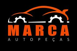 Marca Auto Peças