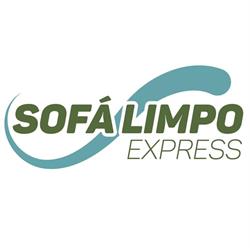 Sofá Limpo Maringá