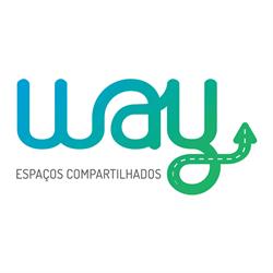 Way Coworking