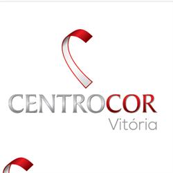 Centrocor Vitória