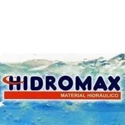 Hidromax