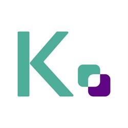 Kyros Tecnologia