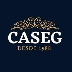 Caseg