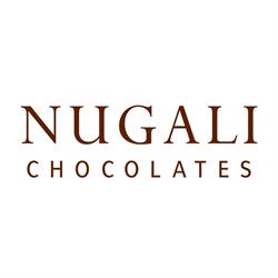 Tour Nugali Chocolates - Fábrica