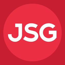 JSG Construtora e Incorporadora Ltda